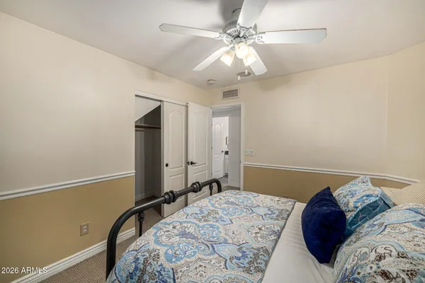 $1,095,000 | 2187 East Finley Street, Gilbert, AZ 85296