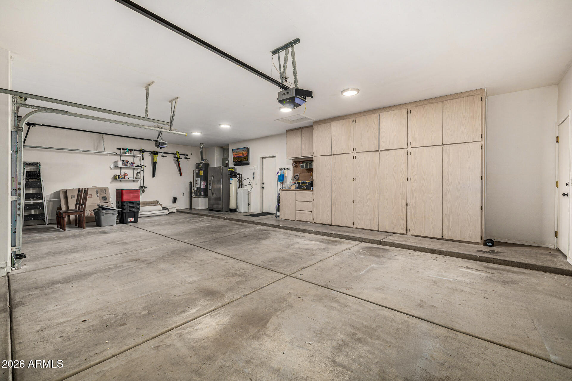 2187 East Finley Street Gilbert, AZ 85296 - Photo 59 of 89 59-Finley