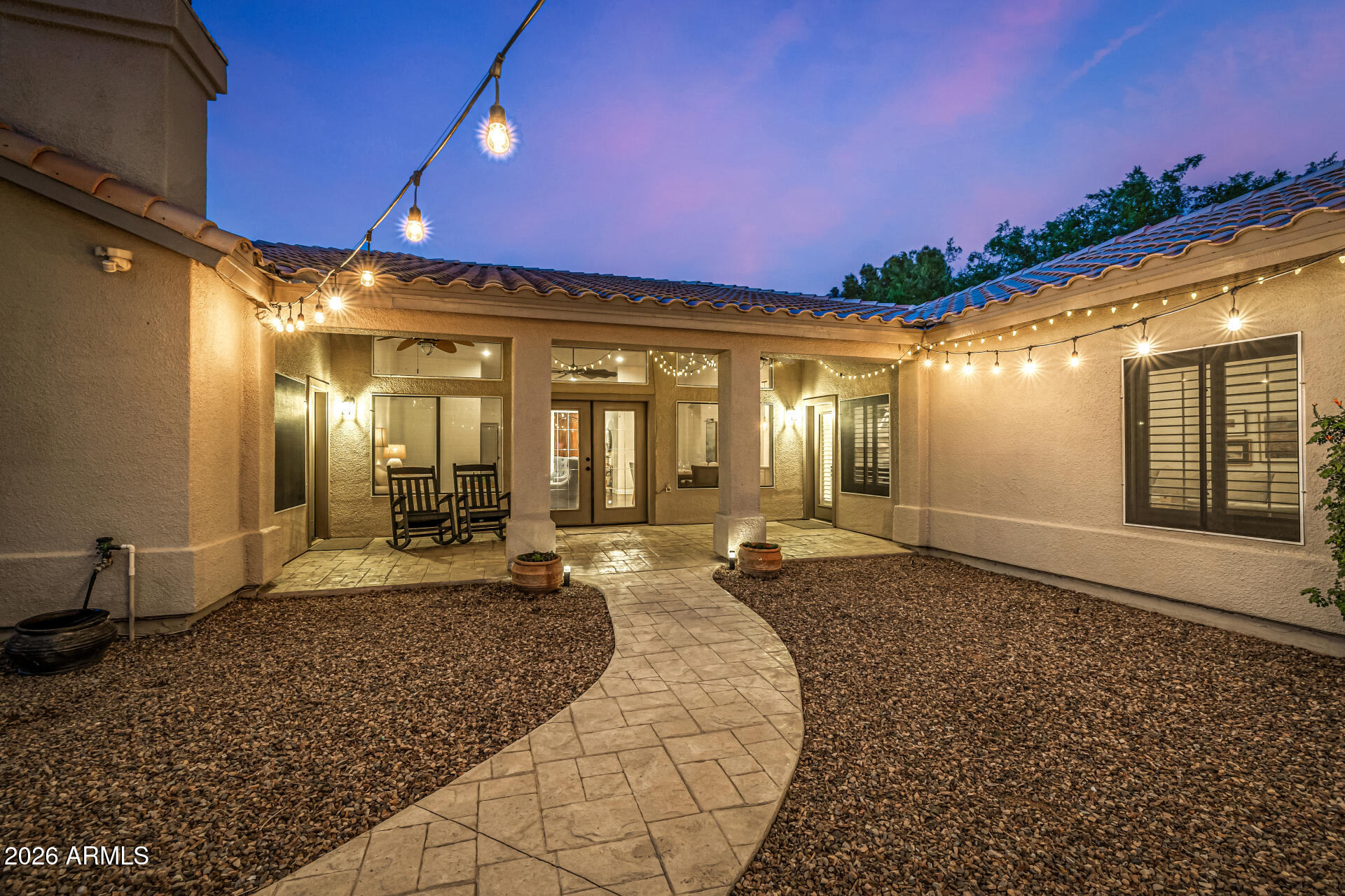 2187 East Finley Street Gilbert, AZ 85296 - Photo 60 of 89 60-Finley