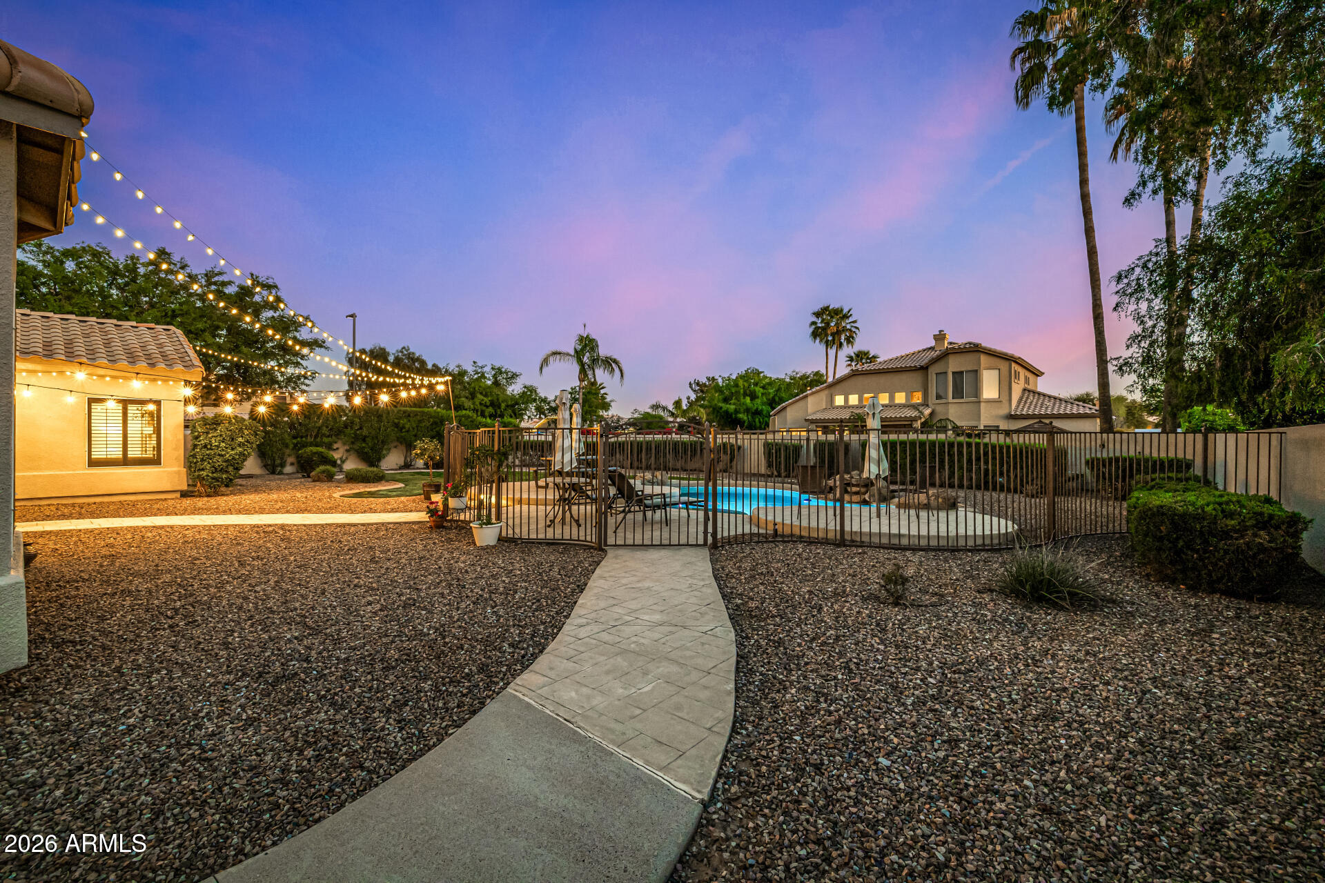2187 East Finley Street Gilbert, AZ 85296 - Photo 61 of 89 61-Finley