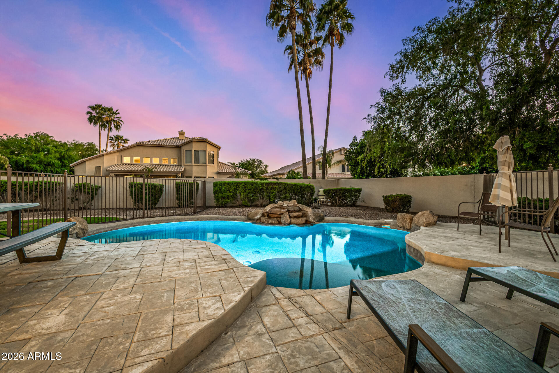 2187 East Finley Street Gilbert, AZ 85296 - Photo 65 of 89 65-Finley