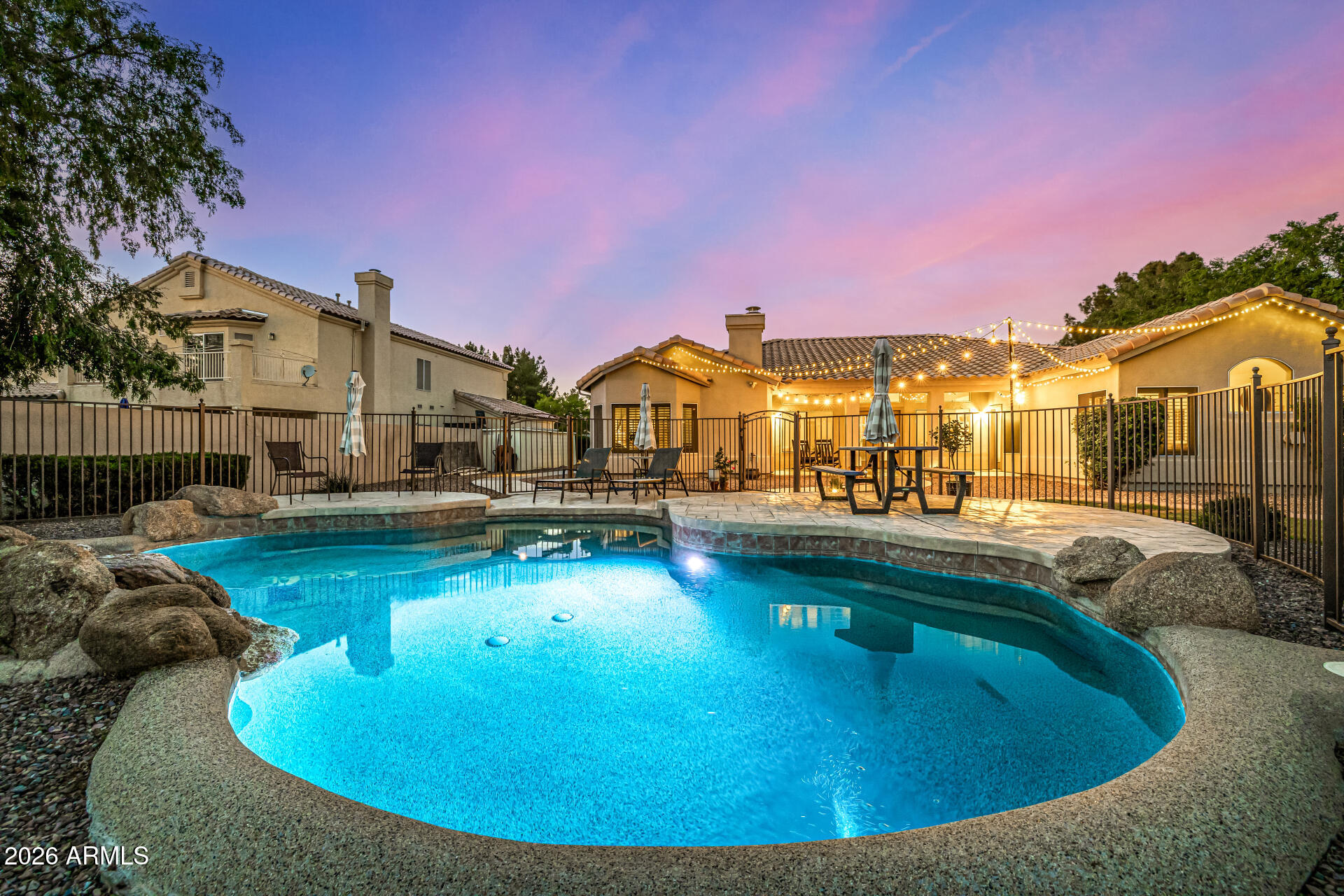 2187 East Finley Street Gilbert, AZ 85296 - Photo 66 of 89 66-Finley