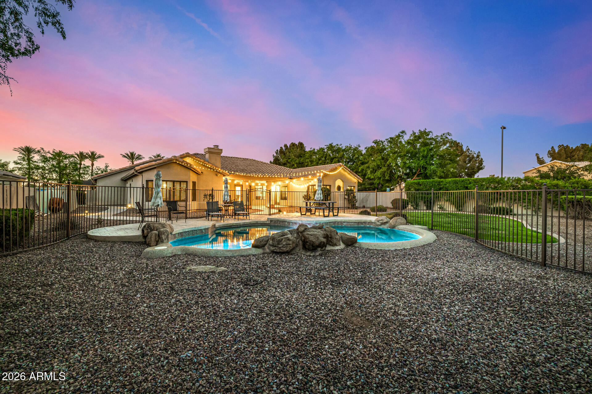 2187 East Finley Street Gilbert, AZ 85296 - Photo 67 of 89 67-Finley