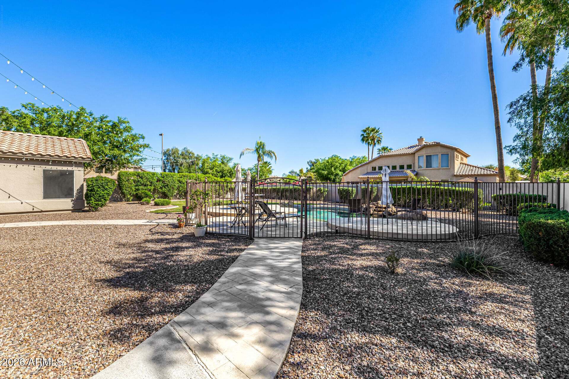 2187 East Finley Street Gilbert, AZ 85296 - Photo 70 of 89 70-Finley