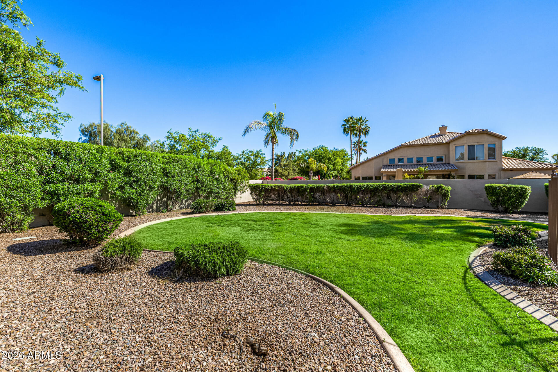 2187 East Finley Street Gilbert, AZ 85296 - Photo 71 of 89 71-Finley