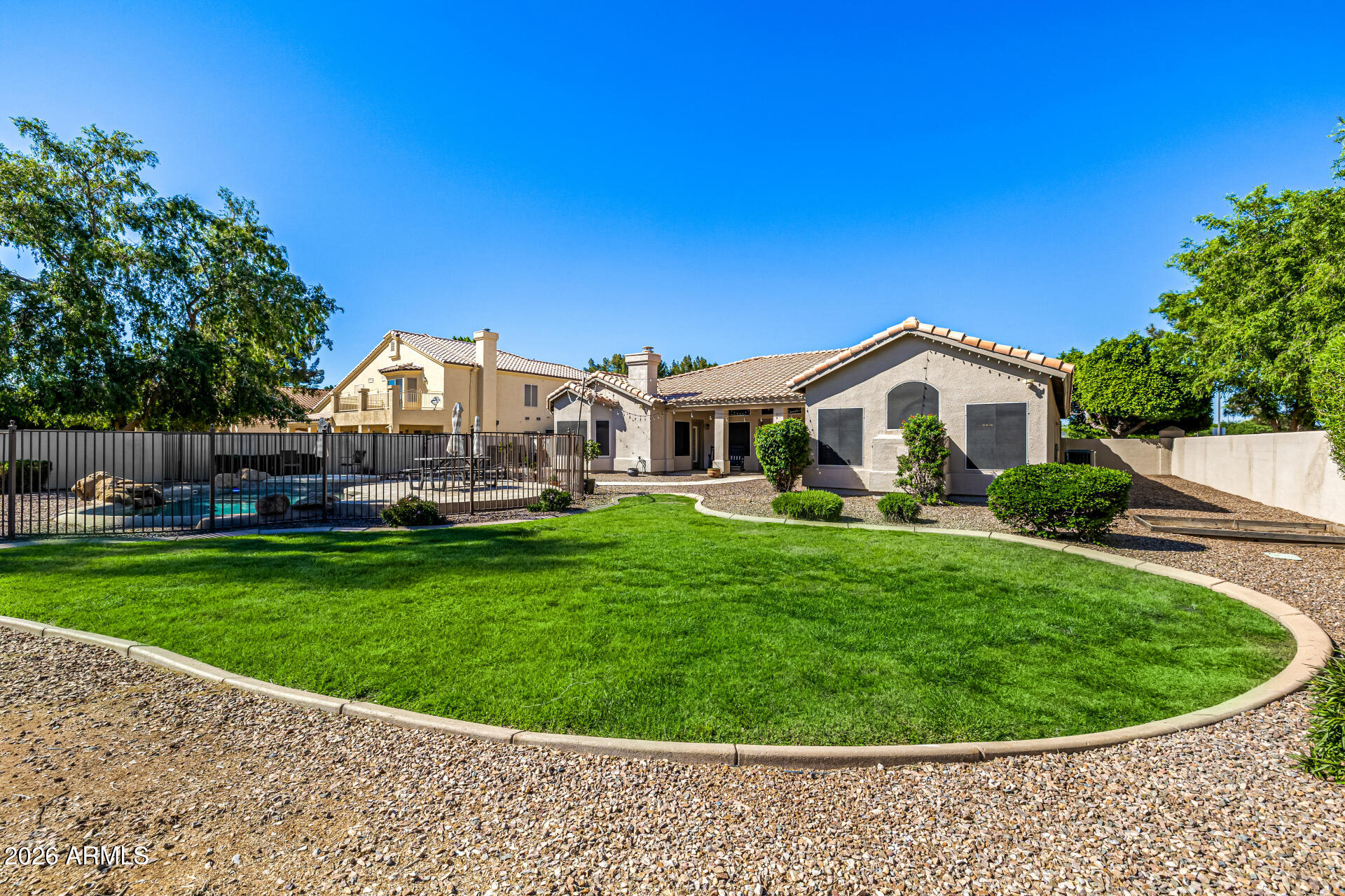 2187 East Finley Street Gilbert, AZ 85296 - Photo 72 of 89 72-Finley