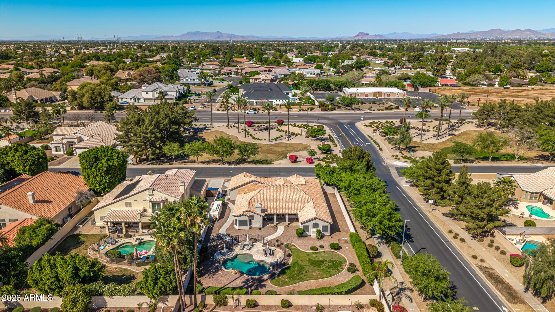 2187 East Finley Street Gilbert, AZ 85296 - Photo 84 of 89 84-Finley