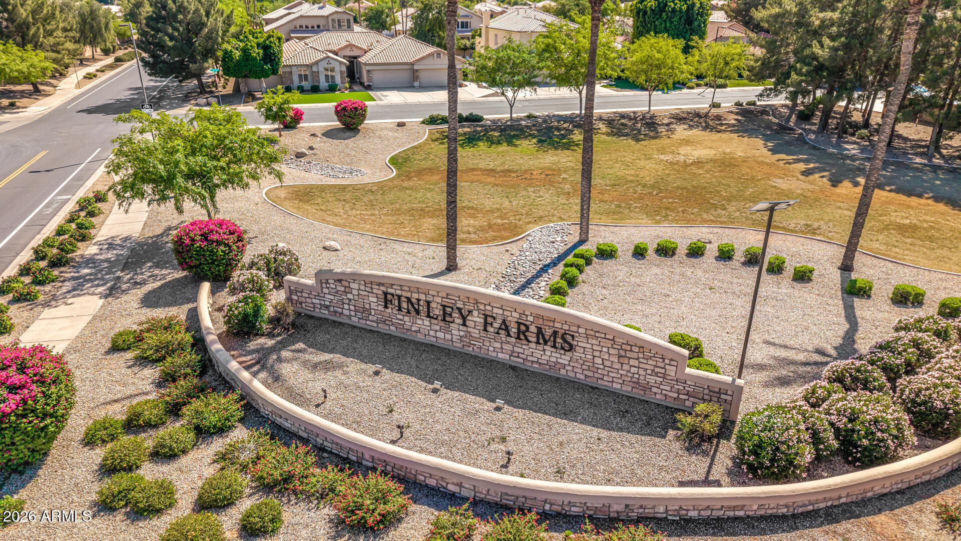 2187 East Finley Street Gilbert, AZ 85296 - Photo 89 of 89 89-Finley