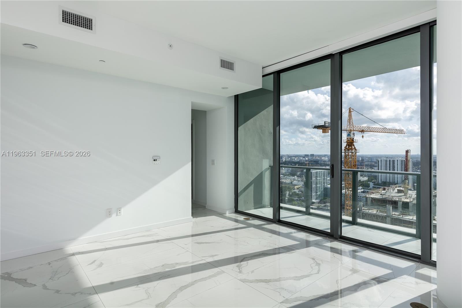 480 Northeast 31st Street, Unit 3307 Miami, FL 33137 - Photo 11 of 29