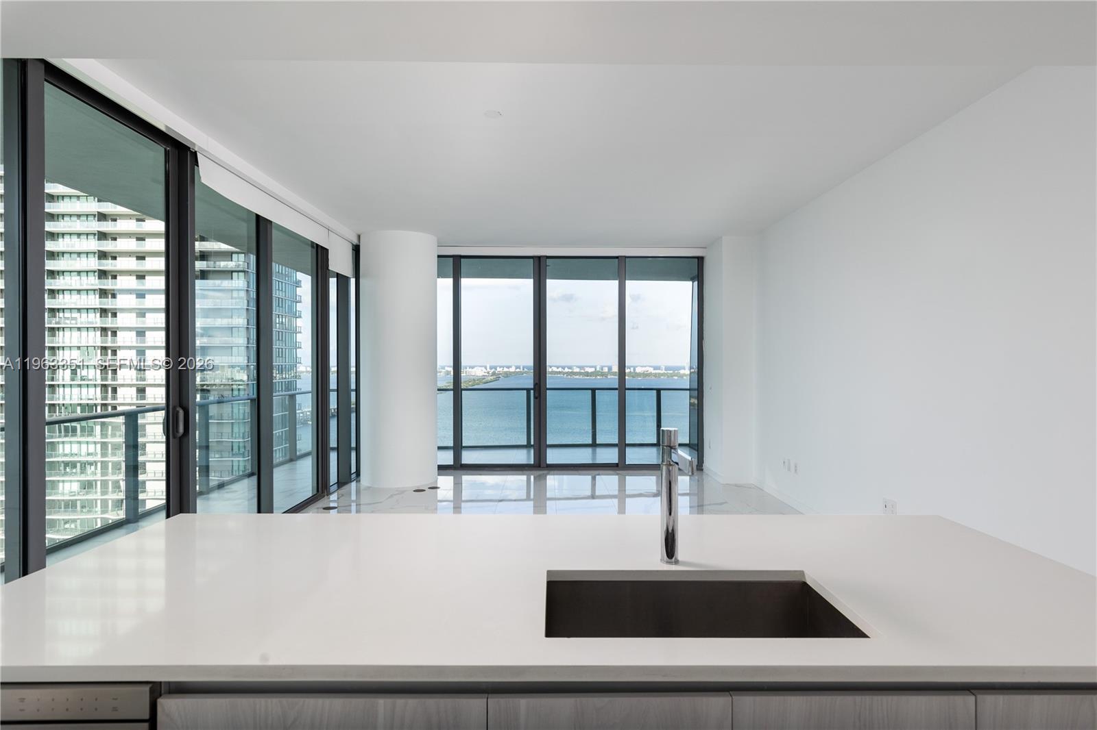 480 Northeast 31st Street, Unit 3307 Miami, FL 33137 - Photo 16 of 29