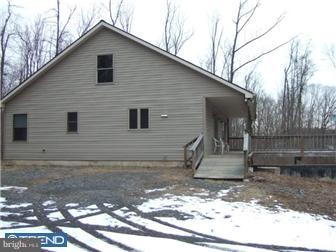 3945 County Line Road Quakertown, PA 18951 - Photo 3 of 7 Gallery Image 3
