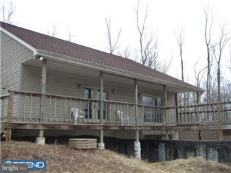 3945 County Line Road Quakertown, PA 18951 - Photo 4 of 7 Gallery Image 4