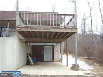 3945 County Line Road Quakertown, PA 18951 - Photo 5 of 7 Gallery Image 5