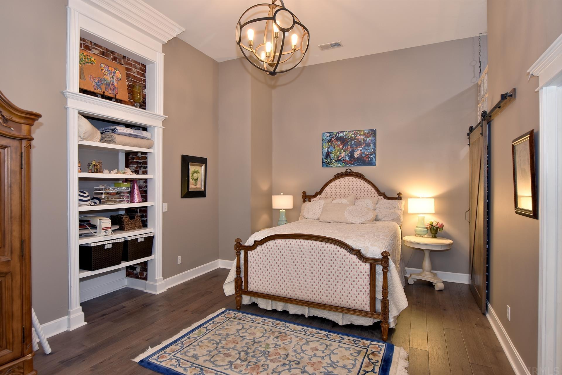 300 Main Street, Unit 1B Evansville, IN 47708 - Photo 7 of 16