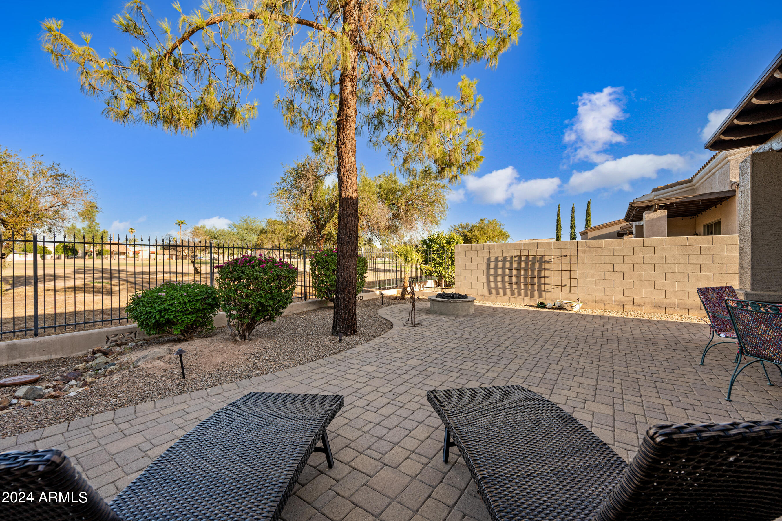 6202 East McKellips Road, Unit 310 Mesa, AZ 85215 - Photo 29 of 39 31-6202EMR310-ocupix