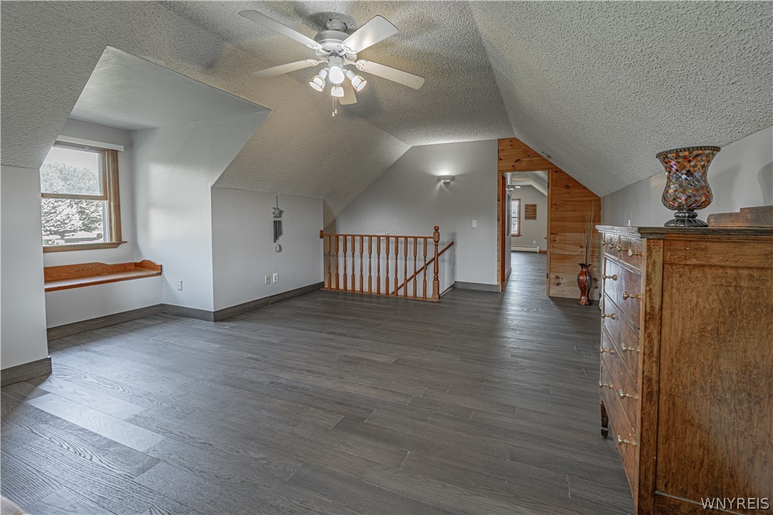 4490 Nelson Road Wilson, NY 14108 - Photo 30 of 48 Gallery Image 30