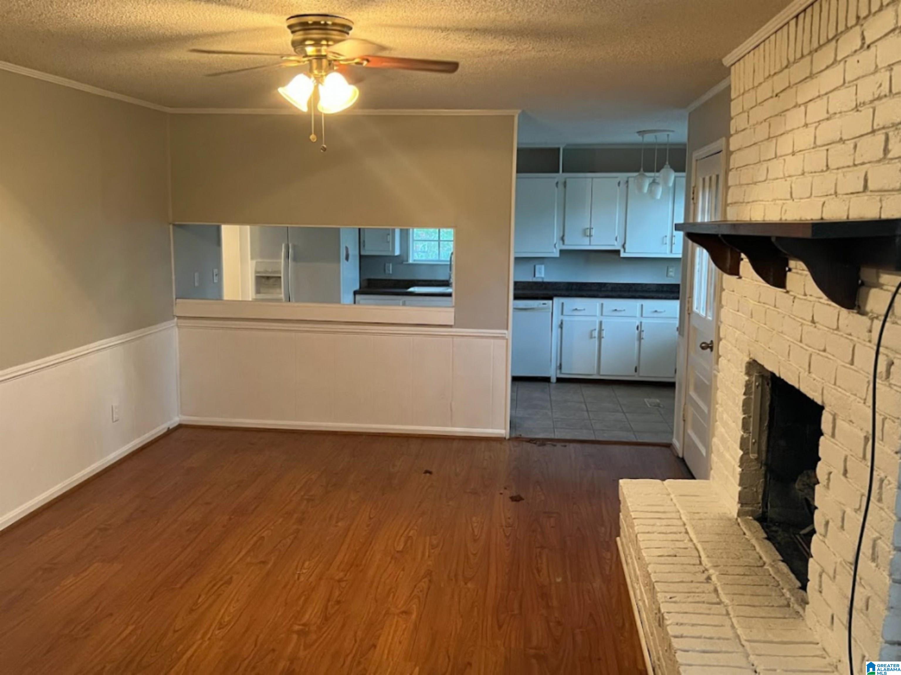 1336 High Point Terrace Birmingham, AL 35235 - Photo 18 of 32