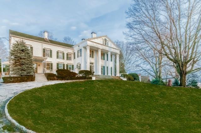 478 Harbor Road Fairfield, CT 06890 - Photo 1 of 1 Gallery Image 1