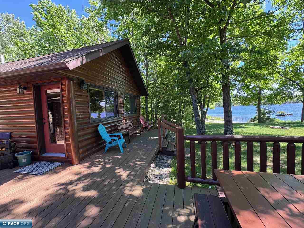 7359 Oak Narrows Road Tower, MN 55790 - Photo 6 of 32