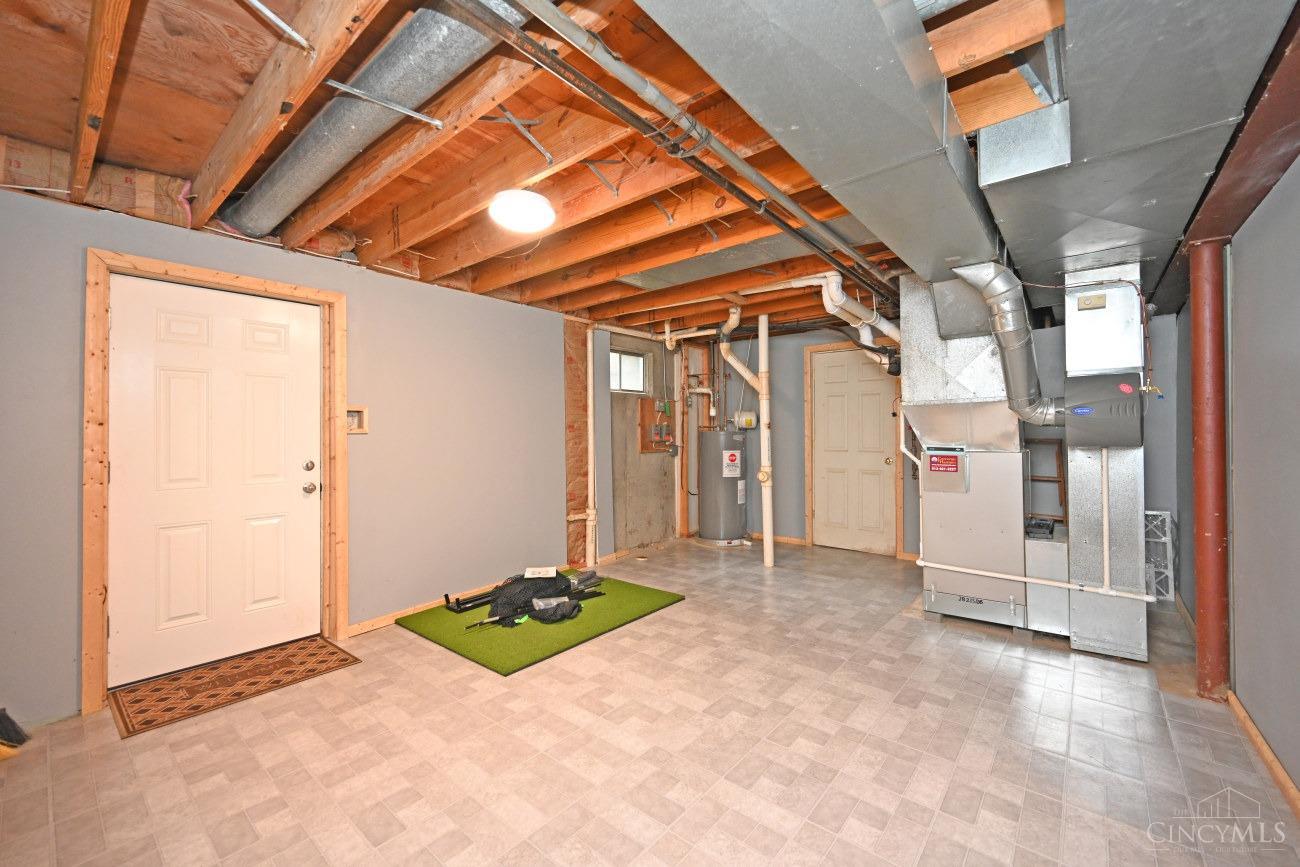 676 Pontius Road Cincinnati, OH 45233 - Photo 45 of 67