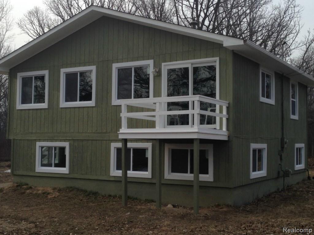 5262 Oleksyn Road Flint, MI 48504 - Photo 3 of 60 IMG_1092 (2).jpg