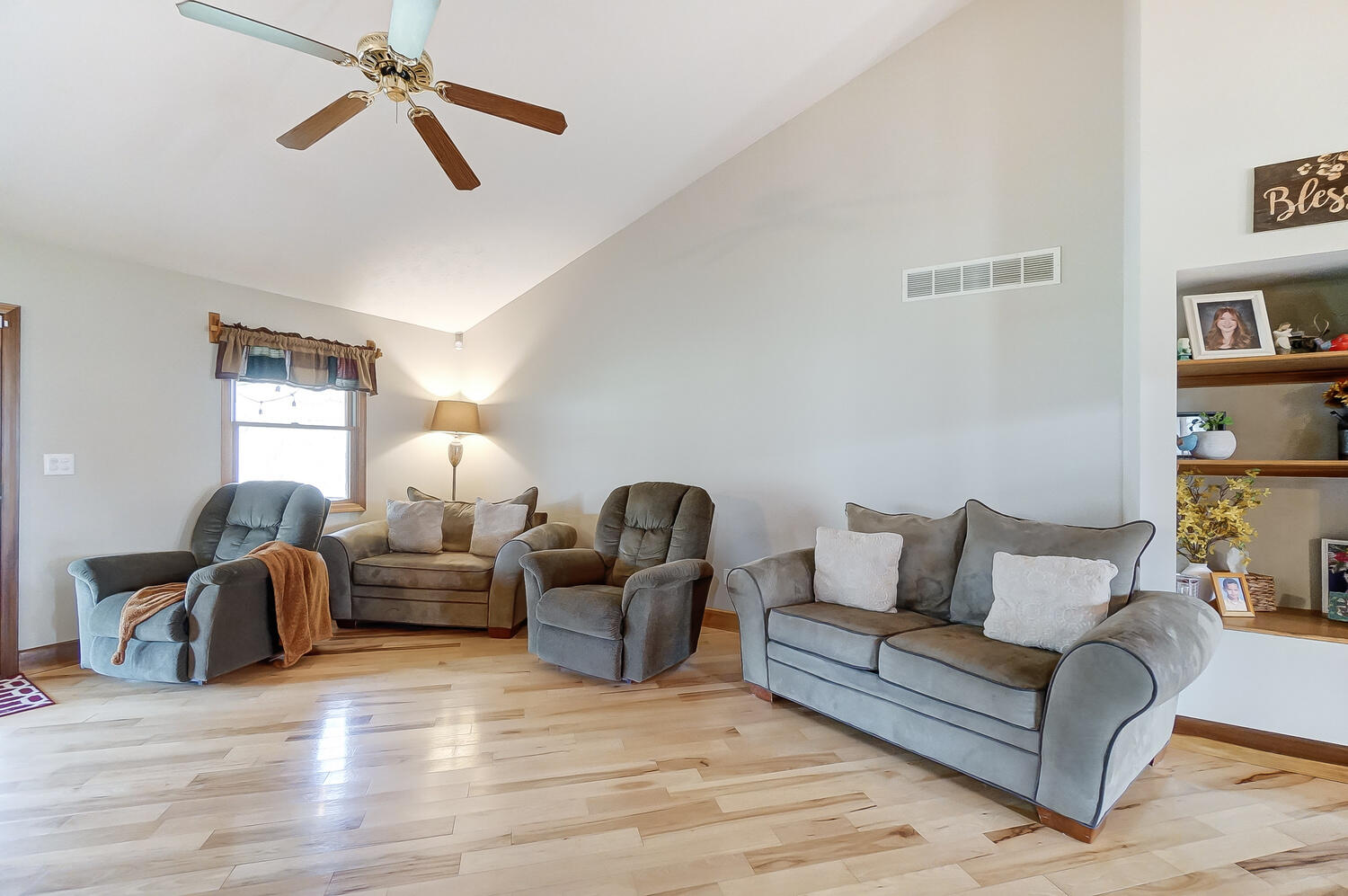 2999 Myers Road Springfield, OH 45502 - Photo 17 of 82