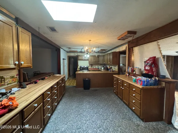 $69,000 | 229 Hilliyard Court, Jackson, MS 39212