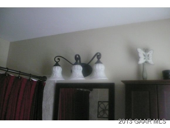 1333 Chatham Road Waynesboro, VA 22980 - Photo 13 of 24 Gallery Image 13
