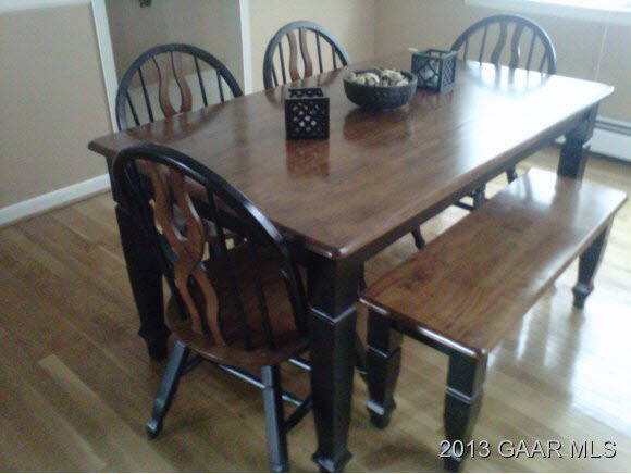1333 Chatham Road Waynesboro, VA 22980 - Photo 2 of 24 Gallery Image 2