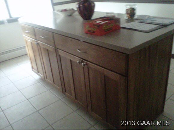1333 Chatham Road Waynesboro, VA 22980 - Photo 3 of 24 Gallery Image 3