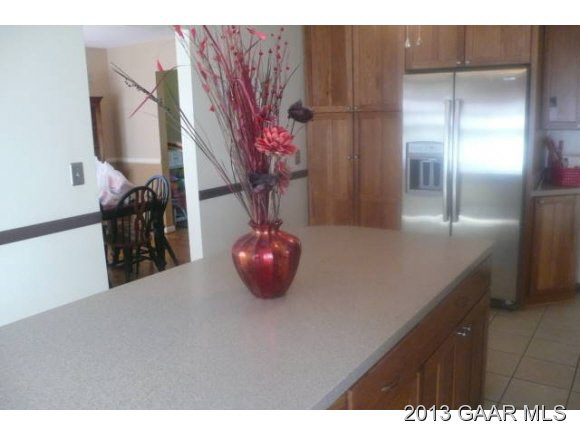 1333 Chatham Road Waynesboro, VA 22980 - Photo 4 of 24 Gallery Image 4