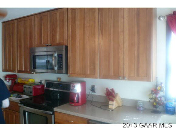 1333 Chatham Road Waynesboro, VA 22980 - Photo 5 of 24 Gallery Image 5