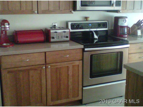 1333 Chatham Road Waynesboro, VA 22980 - Photo 7 of 24 Gallery Image 7