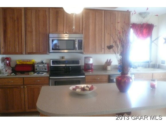 1333 Chatham Road Waynesboro, VA 22980 - Photo 9 of 24 Gallery Image 9