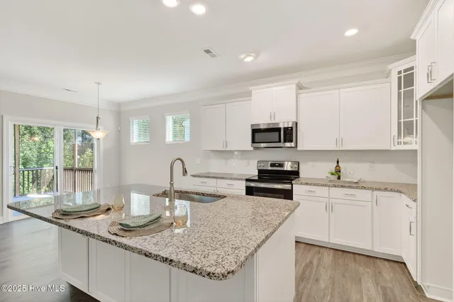 $479,900 | 63 Capewood Court, Garner, NC 27529