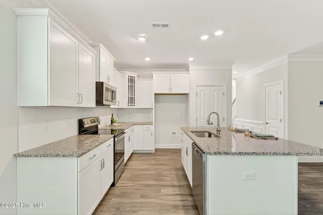 $479,900 | 63 Capewood Court, Garner, NC 27529