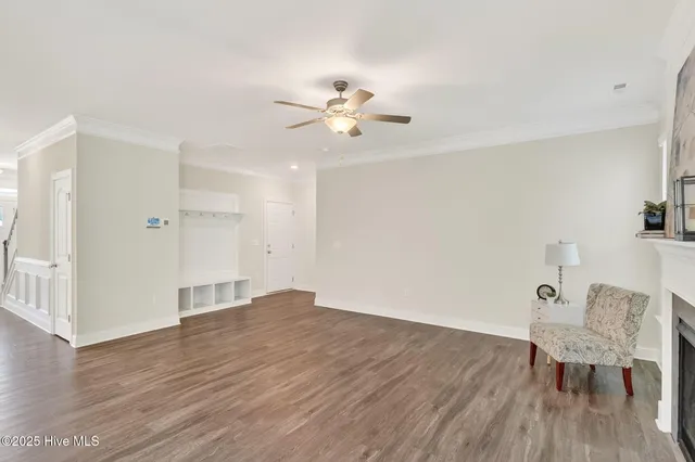 $479,900 | 63 Capewood Court, Garner, NC 27529