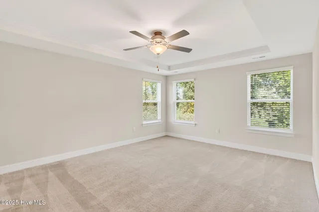 $479,900 | 63 Capewood Court, Garner, NC 27529