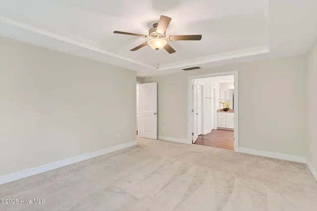 $479,900 | 63 Capewood Court, Garner, NC 27529