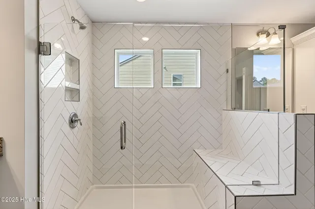 $479,900 | 63 Capewood Court, Garner, NC 27529