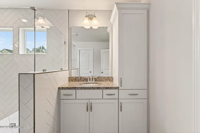 $479,900 | 63 Capewood Court, Garner, NC 27529