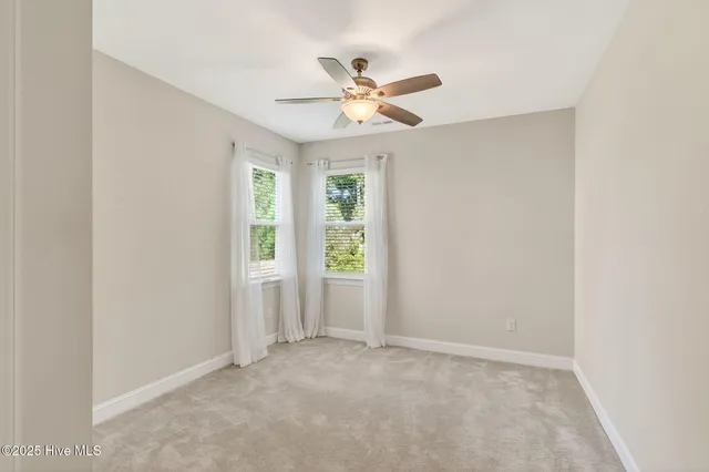 $479,900 | 63 Capewood Court, Garner, NC 27529