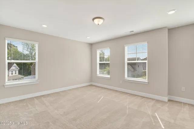 $479,900 | 63 Capewood Court, Garner, NC 27529