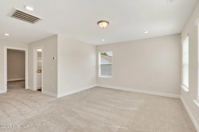 $479,900 | 63 Capewood Court, Garner, NC 27529