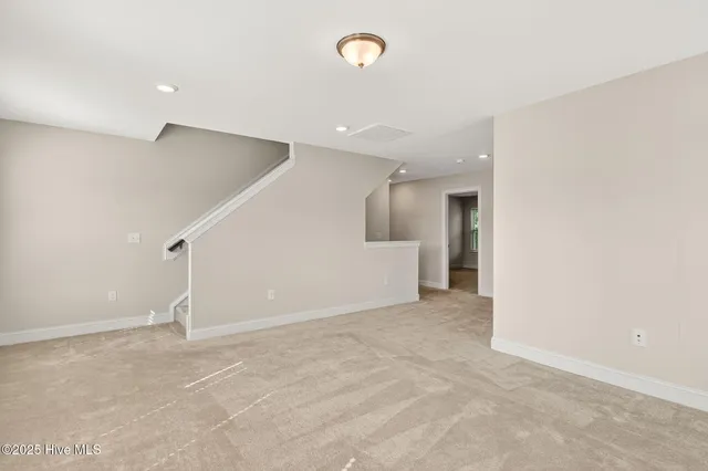 $479,900 | 63 Capewood Court, Garner, NC 27529