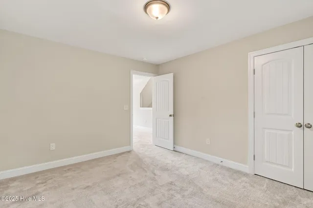 $479,900 | 63 Capewood Court, Garner, NC 27529