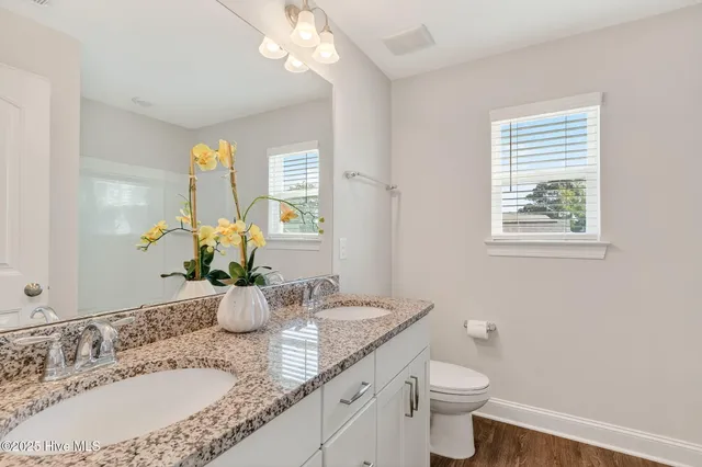 $479,900 | 63 Capewood Court, Garner, NC 27529