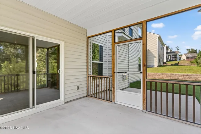 $479,900 | 63 Capewood Court, Garner, NC 27529