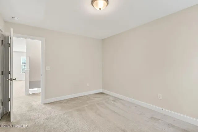 $479,900 | 63 Capewood Court, Garner, NC 27529