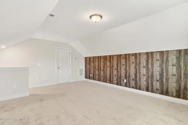 $479,900 | 63 Capewood Court, Garner, NC 27529